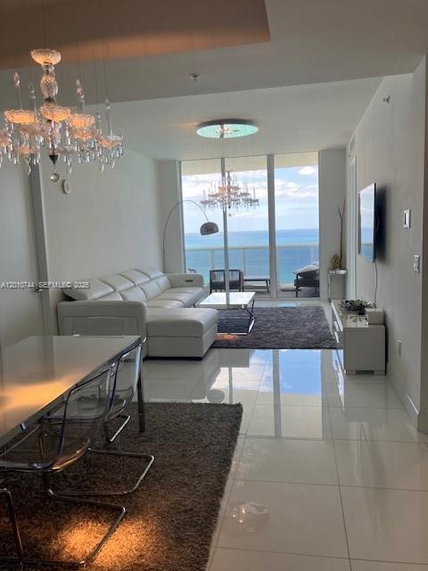 Building Photo - 18201 Collins Ave