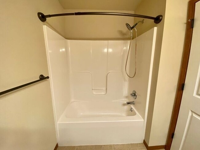 Building Photo - $1,900 | 3 Bedroom, 2.5 Bathroom | Pet Friendly* | Available for August 1st, 2026 Move In!