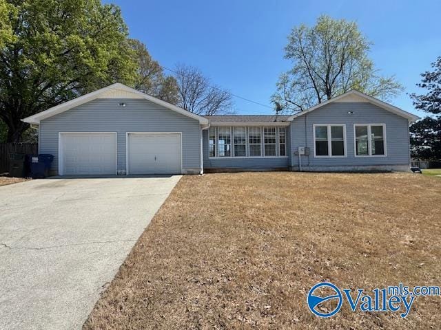 Building Photo - 1006 Wood Cir