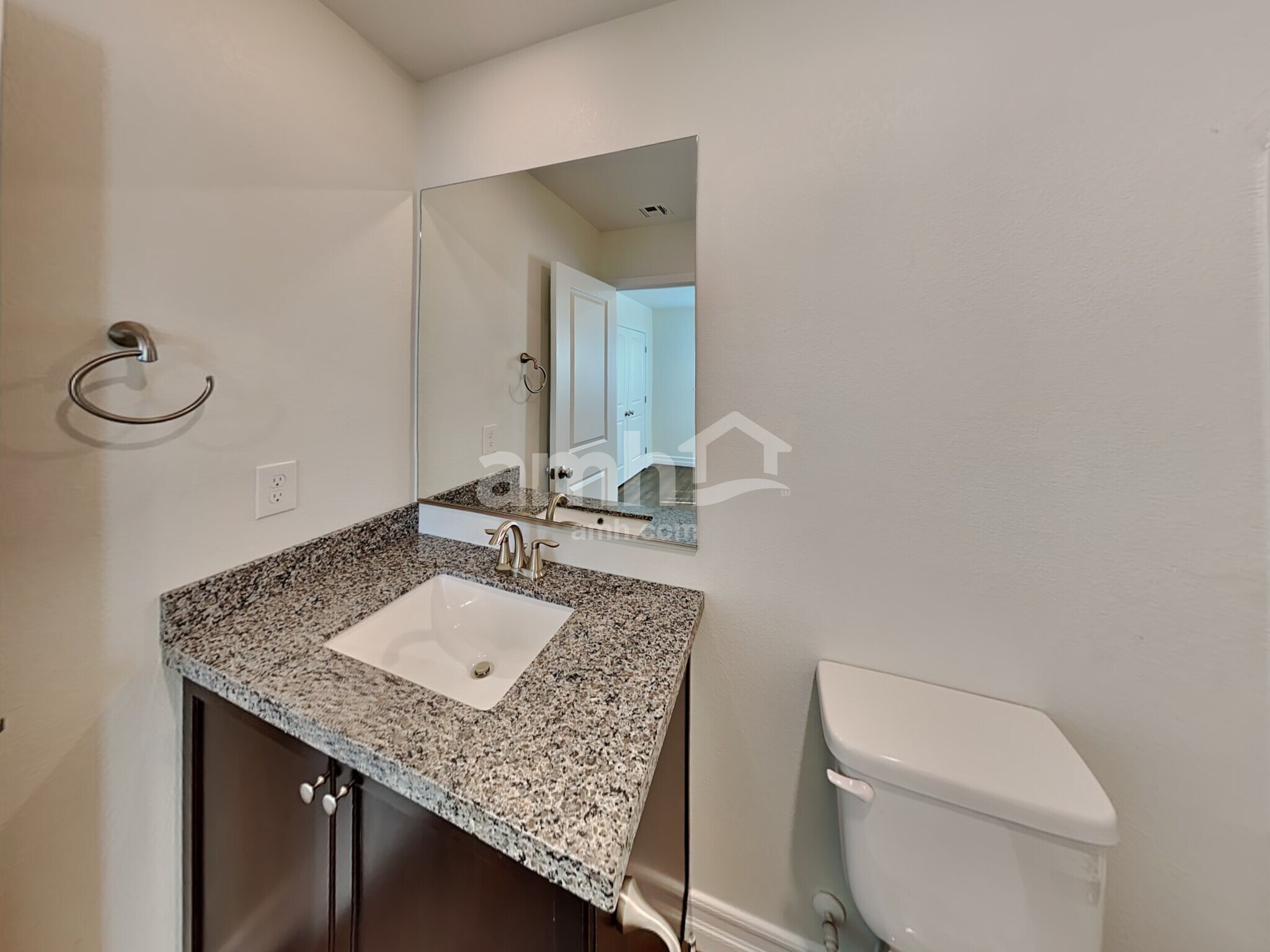 Building Photo - 6139 Sierra Blue Ct