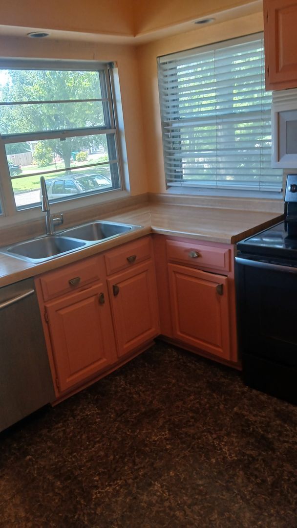 Building Photo - Beautiful Property at Fair Oaks