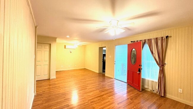 Building Photo - 3330 Band Rd