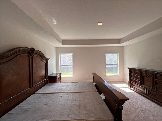 Building Photo - 1130 Berry Ln