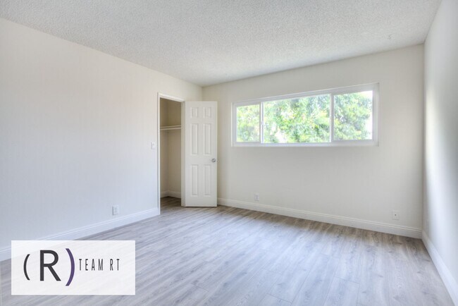 Building Photo - 1740 Puente Ave