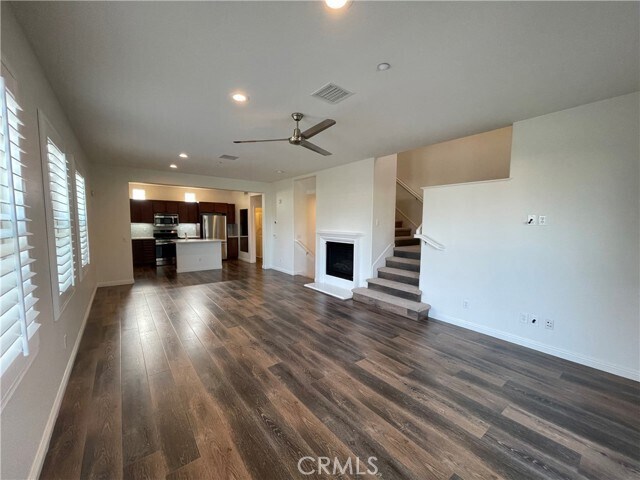 Building Photo - 7691 Creole Pl