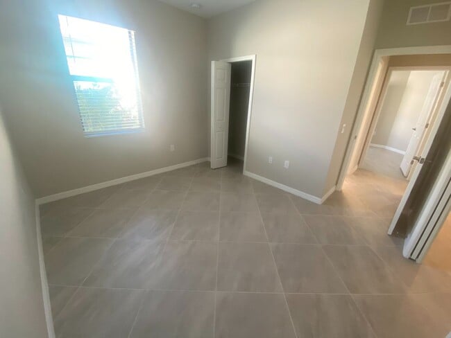 Building Photo - 15220 Cortona Wy