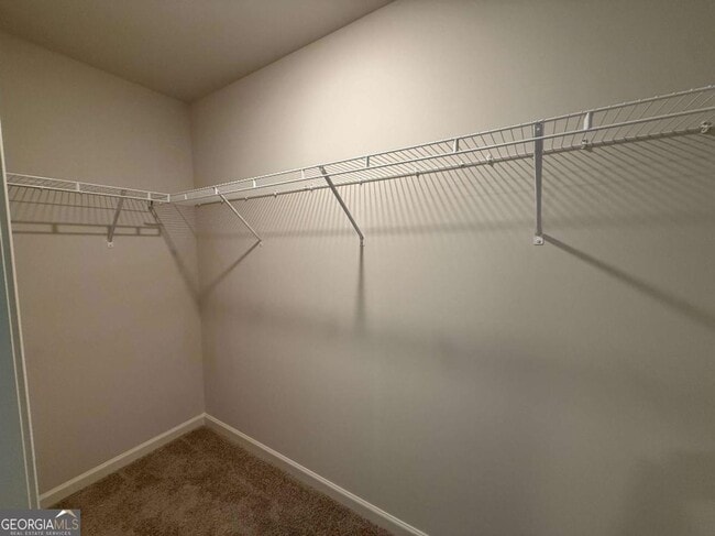 Building Photo - 1 Silverbell Ln NW