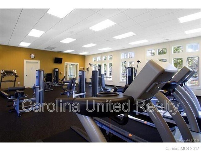 Building Photo - 6538 Portland Rose Ln