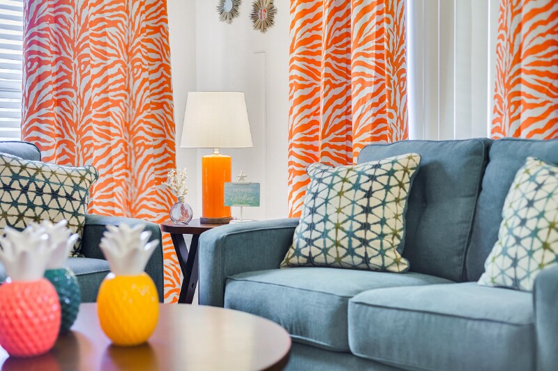 Building Photo - 2609 Gala Rd N