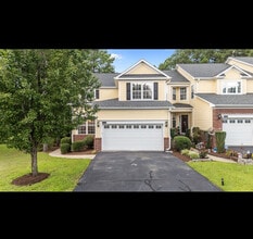 Building Photo - 94 Pine Hawk Dr