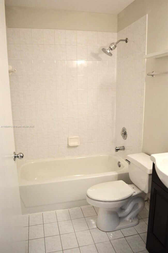 Building Photo - 15385 SW 76th Terrace