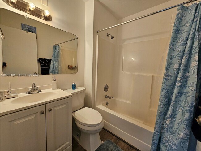 Building Photo - 5361 Treetops Dr