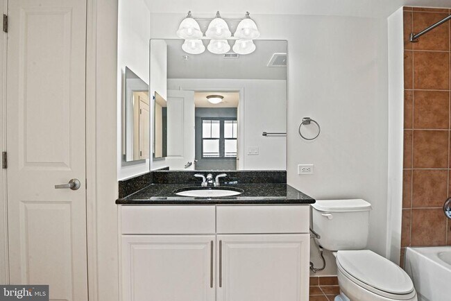 Building Photo - 11760 Sunrise Valley Dr