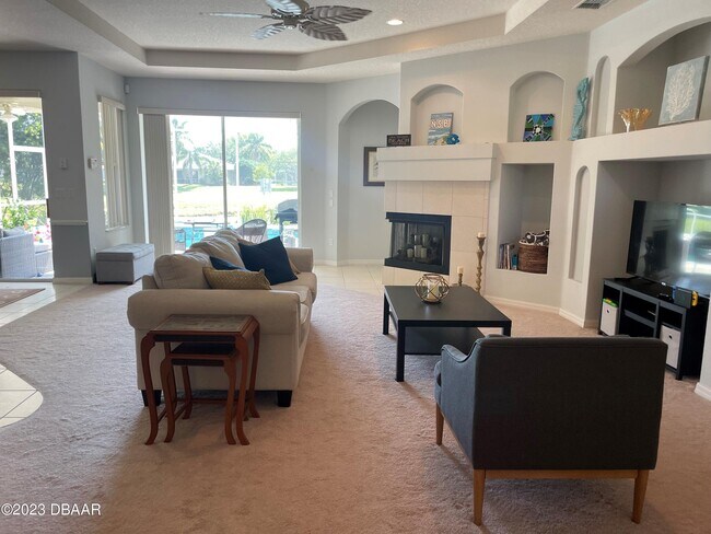 Building Photo - 6129 Pheasant Ridge Dr
