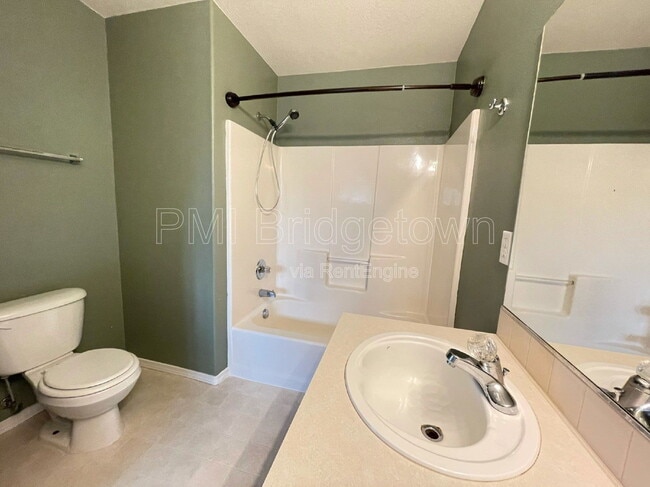 Building Photo - 6252 SW 182nd Terrace