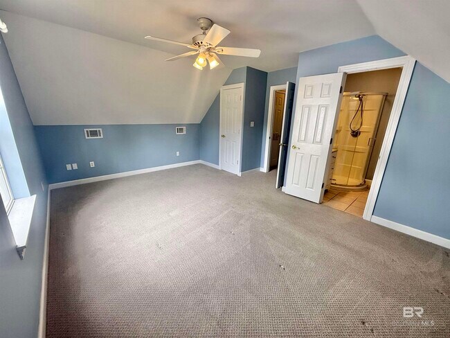 Building Photo - 4216 Antigua Ct