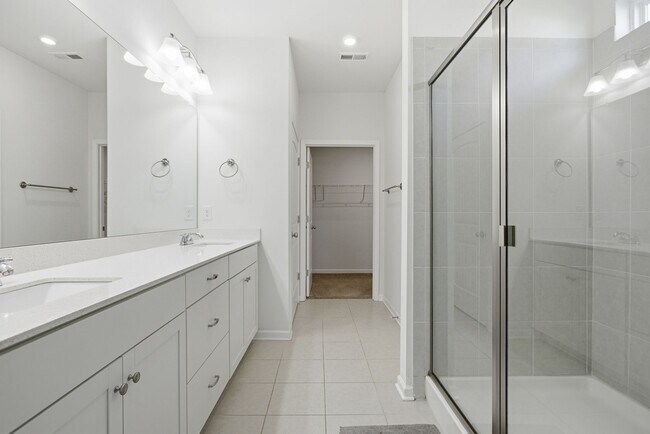 Building Photo - 3020 Goodtown Trace