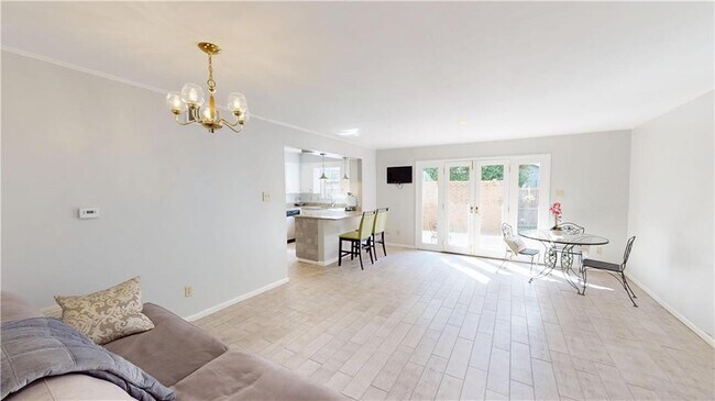 Building Photo - 212 Nack Ln