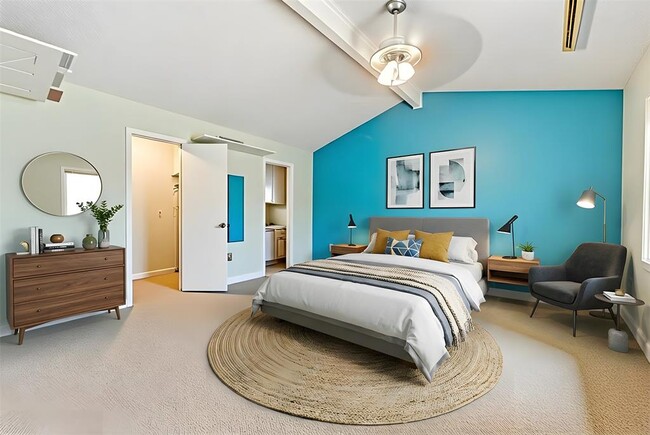 Building Photo - 6305 Thurgood Ave