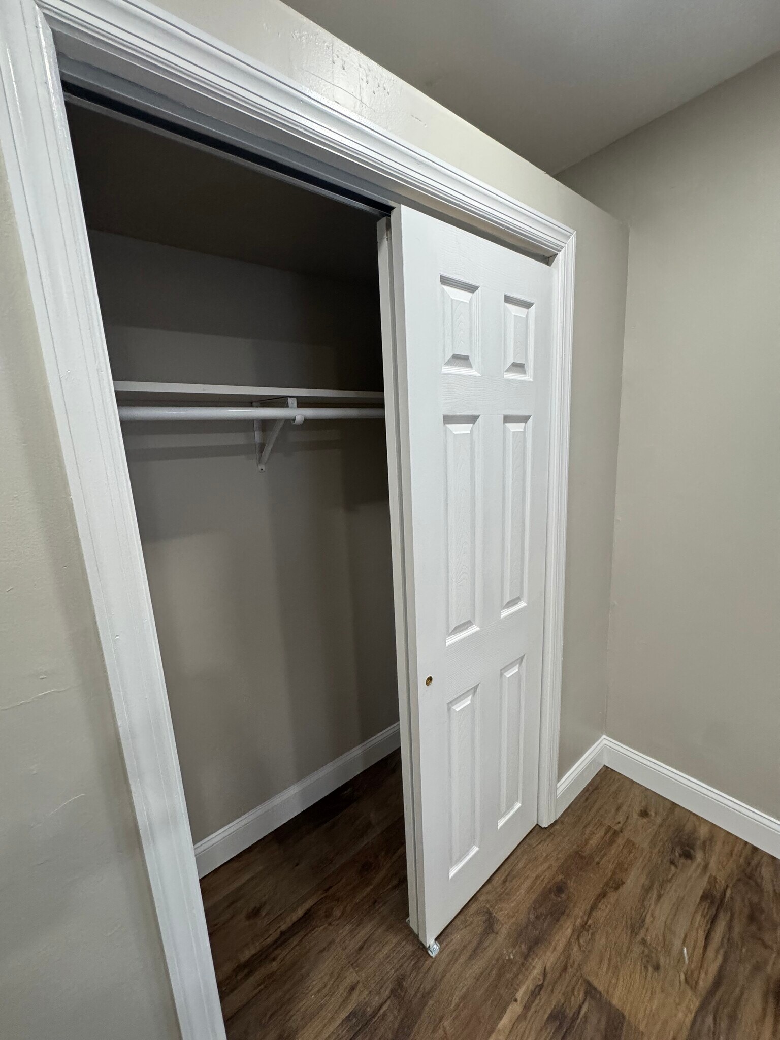 Building Photo - 189 Summer St