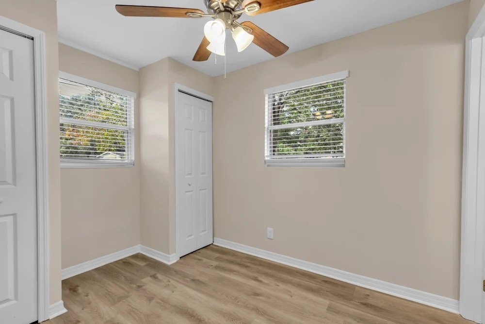 Building Photo - 4463 Melvin Cir E