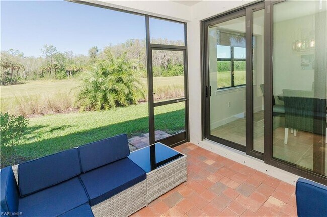 Building Photo - 5697 Mayflower Way