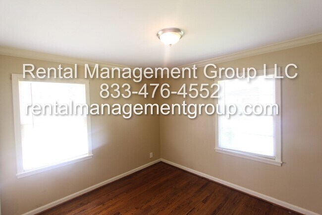 Building Photo - Great Home - New on The Market!!  Convenie...