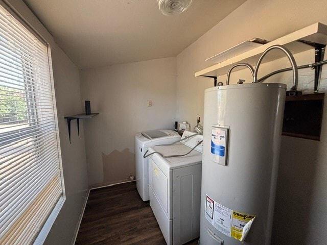 Building Photo - 701 Cerbat Ave