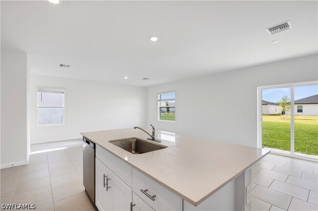 Building Photo - 4086 San Felice Ln