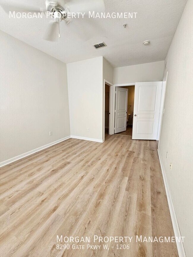 Building Photo - 8290 Gate Pkwy W