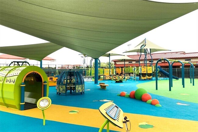 Building Photo - 13108 Shallow Falls Ln