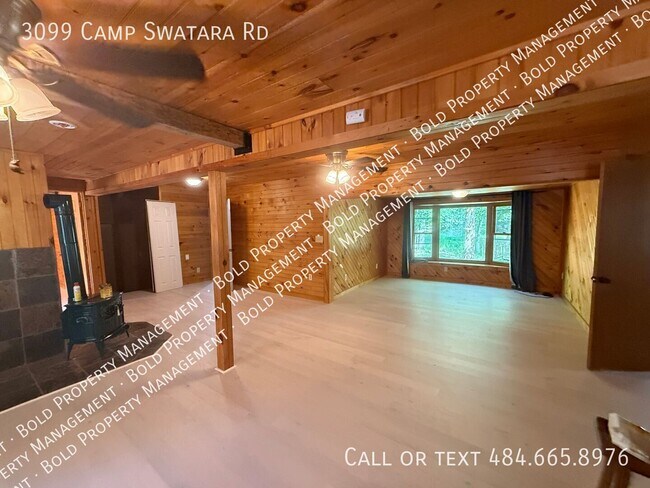 Building Photo - 3099 Camp Swatara Rd