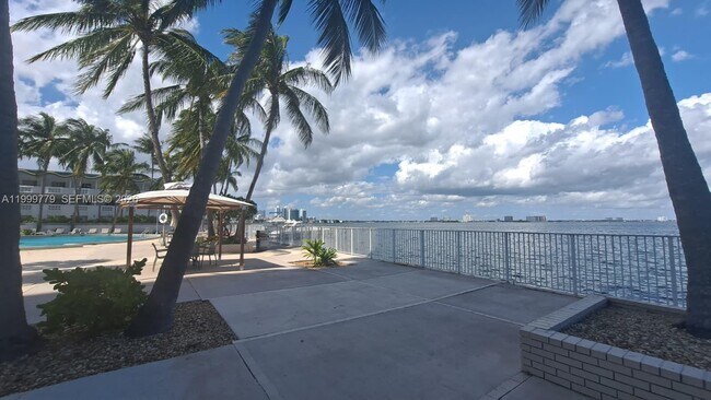 Building Photo - 1865 79th Street Causeway
