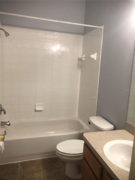 Building Photo - 10035 Tranquility Way