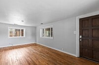 Building Photo - 840 North St