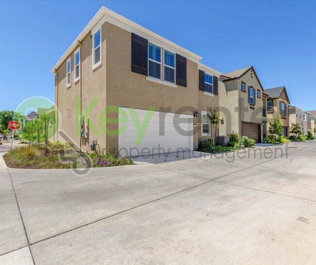 Building Photo - 1057 Provence Village Dr