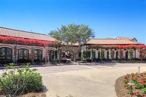 Building Photo - 16386 Viansa Wy