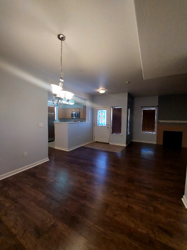 Building Photo - 5800 Tower Rd