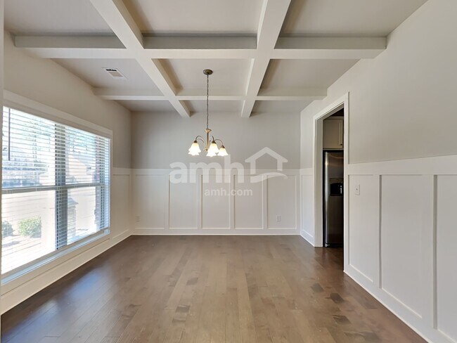 Building Photo - 1250 Victoria Walk Ln