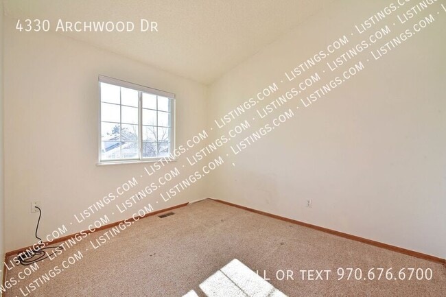 Building Photo - 4330 Archwood Dr