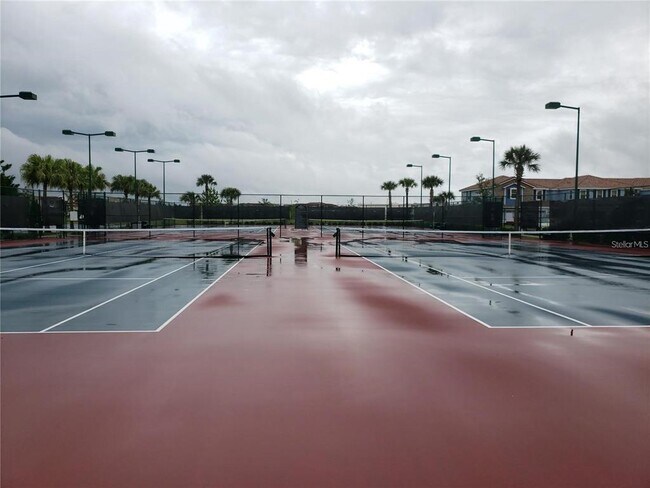 Building Photo - 10521 Gatley Pl