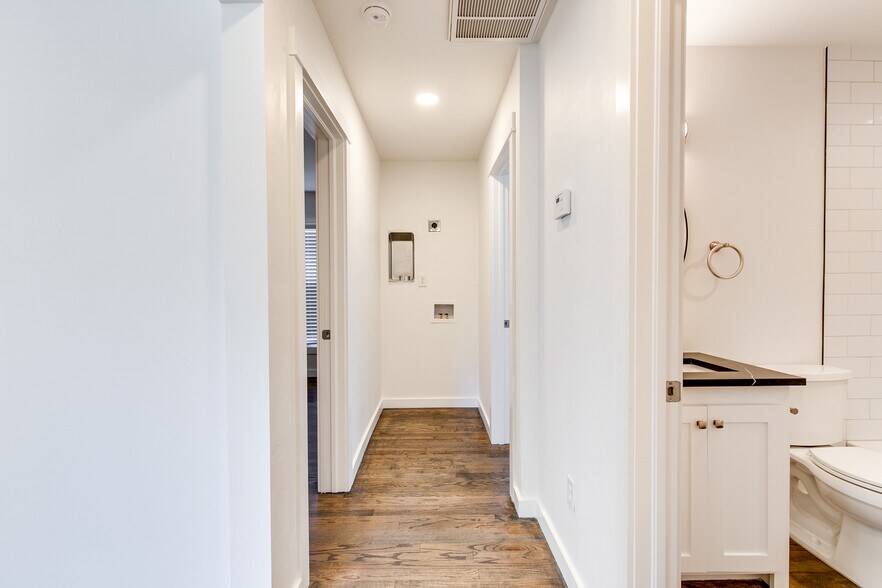 Building Photo - 3012 NW 44th St