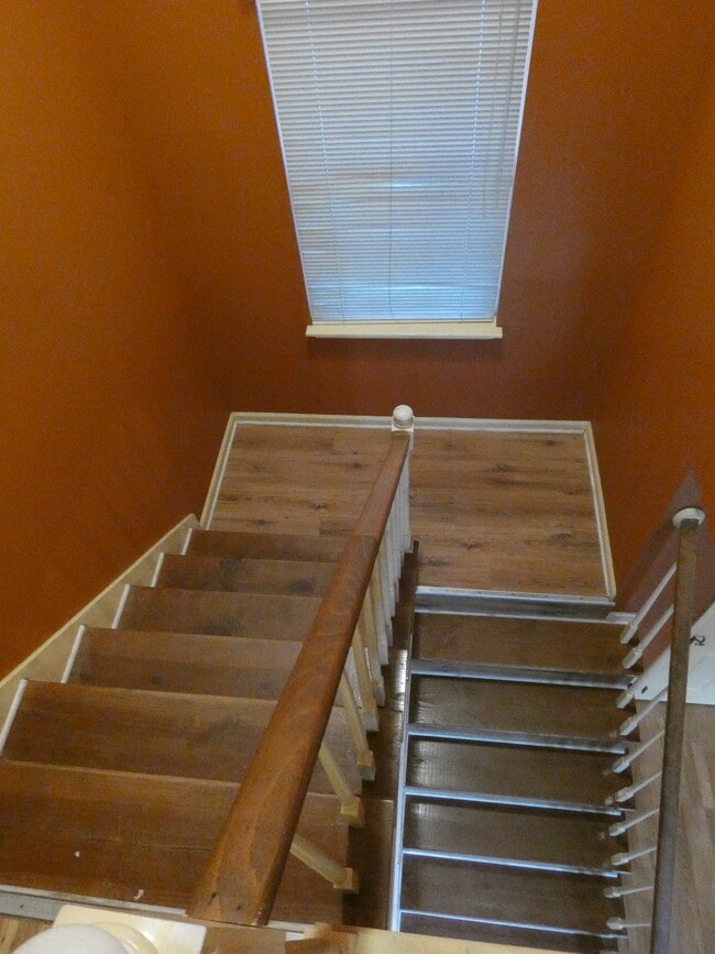 Building Photo - 3113 Olde Birch Dr