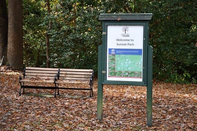 Building Photo - HERE SHE IS!!!