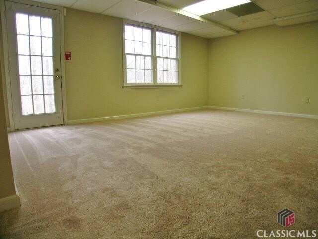 Building Photo - 170 Woodhaven Ridge