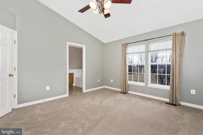 Building Photo - 2404 Wynfield Ct