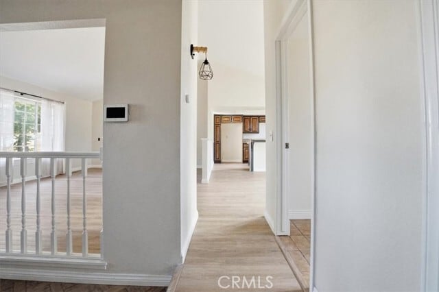 Building Photo - 1191 Alameda