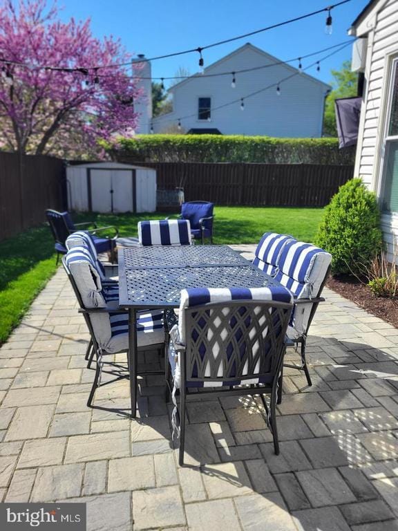 Building Photo - 833 Balls Bluff Rd NE