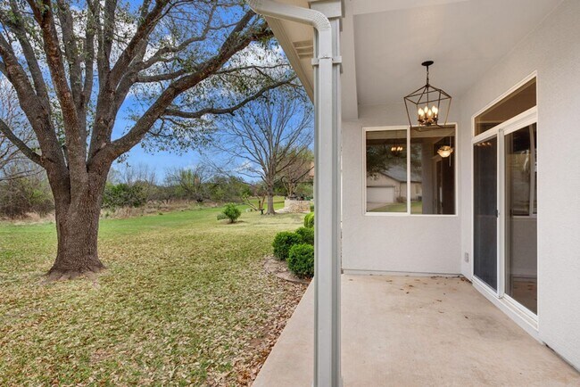 Building Photo - 139 Nolan Dr