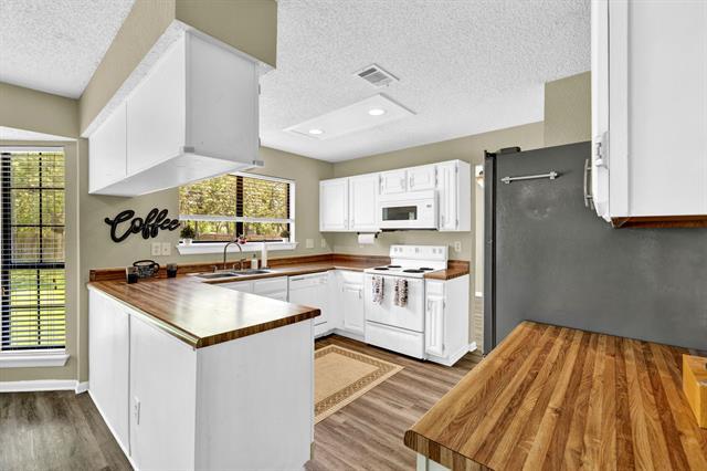 Building Photo - 308 Mack Dr